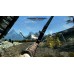 Ігри PlayStation 4: The Elder Scrolls V: Skyrim - Special Edition від Bethesda Softworks у магазині GameBuy, номер фото: 6