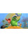 Ігри PlayStation 4: The Angry Birds Movie 2 VR: Under Pressure від Rovio Entertainment у магазині GameBuy, номер фото: 5