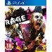 Игры PlayStation 4: Rage 2 от Bethesda Softworks в магазине GameBuy