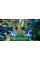 Ігри PlayStation 4: Balan Wonderworld від Square Enix у магазині GameBuy, номер фото: 5