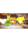 Ігри PlayStation 4: The Angry Birds Movie 2 VR: Under Pressure від Rovio Entertainment у магазині GameBuy, номер фото: 4