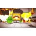 Игры PlayStation 4: The Angry Birds Movie 2 VR: Under Pressure от Rovio Entertainment в магазине GameBuy, номер фото: 4