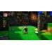 Ігри PlayStation 4: Balan Wonderworld від Square Enix у магазині GameBuy, номер фото: 4