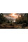 Игры PlayStation 4: The Elder Scrolls V: Skyrim - Special Edition от Bethesda Softworks в магазине GameBuy, номер фото: 2