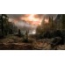 Ігри PlayStation 4: The Elder Scrolls V: Skyrim - Special Edition від Bethesda Softworks у магазині GameBuy, номер фото: 2