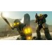 Игры PlayStation 4: Rage 2 от Bethesda Softworks в магазине GameBuy, номер фото: 5