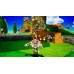 Ігри PlayStation 4: Balan Wonderworld від Square Enix у магазині GameBuy, номер фото: 3