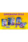 Игры PlayStation 4: Kao the Kangaroo: Super Jump Edition от Tate Multimedia в магазине GameBuy, номер фото: 1