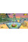 Игры PlayStation 4: Super Monkey Ball Banana Mania - Launch Edition от Sega в магазине GameBuy, номер фото: 3