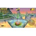 Игры PlayStation 4: Super Monkey Ball Banana Mania - Launch Edition от Sega в магазине GameBuy, номер фото: 3