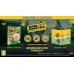 Игры PlayStation 4: Super Monkey Ball Banana Mania - Launch Edition от Sega в магазине GameBuy, номер фото: 1