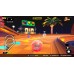 Игры PlayStation 4: Super Monkey Ball Banana Mania - Launch Edition от Sega в магазине GameBuy, номер фото: 4