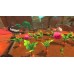 Ігри PlayStation 4: Slime Rancher від Fangamer у магазині GameBuy, номер фото: 1