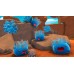 Ігри PlayStation 4: Slime Rancher від Fangamer у магазині GameBuy, номер фото: 6