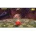 Игры PlayStation 4: Super Monkey Ball Banana Mania - Launch Edition от Sega в магазине GameBuy, номер фото: 6