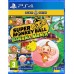 Игры PlayStation 4: Super Monkey Ball Banana Mania - Launch Edition от Sega в магазине GameBuy
