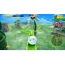 Игры PlayStation 4: Super Monkey Ball Banana Mania - Launch Edition от Sega в магазине GameBuy, номер фото: 7