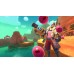 Ігри PlayStation 4: Slime Rancher від Fangamer у магазині GameBuy, номер фото: 4