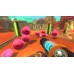 Ігри PlayStation 4: Slime Rancher від Fangamer у магазині GameBuy, номер фото: 2