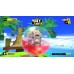 Игры PlayStation 4: Super Monkey Ball Banana Mania - Launch Edition от Sega в магазине GameBuy, номер фото: 5