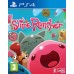 Ігри PlayStation 4: Slime Rancher від Fangamer у магазині GameBuy