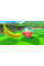Ігри PlayStation 4: Super Monkey Ball Banana Mania - Launch Edition від Sega у магазині GameBuy, номер фото: 2