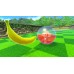 Игры PlayStation 4: Super Monkey Ball Banana Mania - Launch Edition от Sega в магазине GameBuy, номер фото: 2