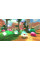 Игры PlayStation 4: Slime Rancher от Fangamer в магазине GameBuy, номер фото: 3