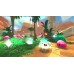 Ігри PlayStation 4: Slime Rancher від Fangamer у магазині GameBuy, номер фото: 3
