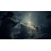 Игры PlayStation 4: Alan Wake: Remastered от Epic Games в магазине GameBuy, номер фото: 3