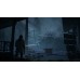 Игры PlayStation 4: Alan Wake: Remastered от Epic Games в магазине GameBuy, номер фото: 2