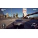Ігри PlayStation 4: Need for Speed Payback від Electronic Arts у магазині GameBuy, номер фото: 4