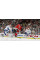 Игры PlayStation 4: NHL 19 от EA Sports в магазине GameBuy, номер фото: 3
