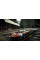 Игры PlayStation 4: Need for Speed Payback от Electronic Arts в магазине GameBuy, номер фото: 5
