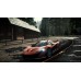 Ігри PlayStation 4: Need for Speed Payback від Electronic Arts у магазині GameBuy, номер фото: 5