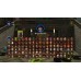 Ігри PlayStation 4: LEGO Harry Potter Collection Years 1-7 від Warner Bros. Interactive Entertainment у магазині GameBuy, номер фото: 5