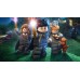 Ігри PlayStation 4: LEGO Harry Potter Collection Years 1-7 від Warner Bros. Interactive Entertainment у магазині GameBuy, номер фото: 3