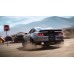 Ігри PlayStation 4: Need for Speed Payback від Electronic Arts у магазині GameBuy, номер фото: 2