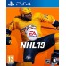 Игры PlayStation 4: NHL 19 от EA Sports в магазине GameBuy