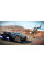 Игры PlayStation 4: Need for Speed Payback от Electronic Arts в магазине GameBuy, номер фото: 3