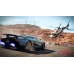 Ігри PlayStation 4: Need for Speed Payback від Electronic Arts у магазині GameBuy, номер фото: 3