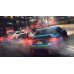 Ігри PlayStation 4: Need for Speed Payback від Electronic Arts у магазині GameBuy, номер фото: 6