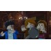 Ігри PlayStation 4: LEGO Harry Potter Collection Years 1-7 від Warner Bros. Interactive Entertainment у магазині GameBuy, номер фото: 6