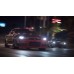 Ігри PlayStation 4: Need for Speed Payback від Electronic Arts у магазині GameBuy, номер фото: 1