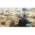 Игры PlayStation 4: Battlefield 2042 от Electronic Arts в магазине GameBuy, номер фото: 1