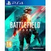 Игры PlayStation 4: Battlefield 2042 от Electronic Arts в магазине GameBuy