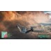 Игры PlayStation 4: Battlefield 2042 от Electronic Arts в магазине GameBuy, номер фото: 3