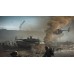Игры PlayStation 4: Battlefield 2042 от Electronic Arts в магазине GameBuy, номер фото: 5