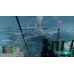 Игры PlayStation 4: Battlefield 2042 от Electronic Arts в магазине GameBuy, номер фото: 6