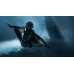 Игры PlayStation 4: Battlefield 2042 от Electronic Arts в магазине GameBuy, номер фото: 4